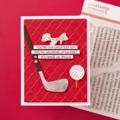 Nearest & Dearest -(Dies Only) Coordinates With The Clear Stamp Of The Month -Woodland Scenics Shop CDOM MAR25 Product 1200x1200 Project 5 16fd00cc 6a82 46a7 9f7d 9ed6f729bf57