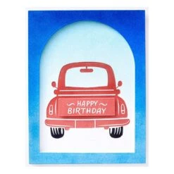 Deluxe Caboodle Bonus - Christmas Haul All Occasion Sentiments - Coordinating July 2024 BetterPress Plate Of The Month Club -Woodland Scenics Shop CLBP JUL24 Product 1200x1200 Project 1 8356ba81 5fe4 44e5 883f 5099c0d72baf