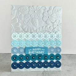 Deluxe Caboodle Bonus - Christmas Haul All Occasion Sentiments - Coordinating July 2024 BetterPress Plate Of The Month Club -Woodland Scenics Shop CLBP JUL24 Product 1200x1200 Project 3 ee23cacf c47a 4e57 9e8a ee4811533a12