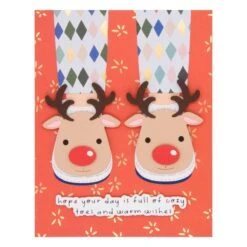 Deluxe Caboodle Bonus - Fuzzy Feelings - Coordinating October 2024 Large Die Of The Month Club -Woodland Scenics Shop CLBP OCT24 Product 1200x1200 Project 1