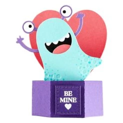 Deluxe Caboodle Bonus - You're My Favorite Monster- Coordinating December 2024 Club Kits Of The Month 17 Deluxe Caboodle Bonus - You're My Favorite Monster- Coordinating December 2024 Club Kits Of The Month -Woodland Scenics Shop CLD DEC24 Product 1200x1200 Project 1