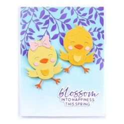 Deluxe Caboodle Bonus- Pip - Coordinating February 2025 Club Kits Of The Month -Woodland Scenics Shop CLD FEB25 Product 1200x1200 Project 1