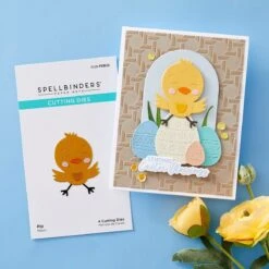 Deluxe Caboodle Bonus- Pip - Coordinating February 2025 Club Kits Of The Month -Woodland Scenics Shop CLD FEB25 Product 1200x1200 Project 2