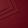 Cranberry ColorWheel Cardstock 12" X 12" - 10 Sheets