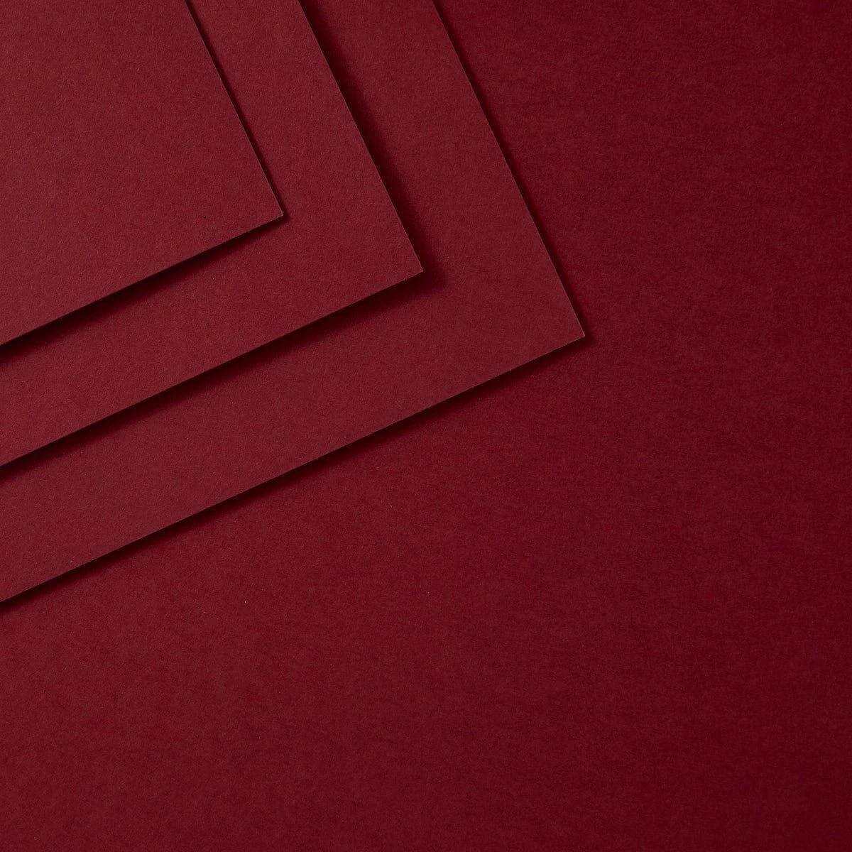 Cranberry ColorWheel Cardstock 8.5" X 11" - 10 Sheets 1 Cranberry ColorWheel Cardstock 8.5" X 11" - 10 Sheets