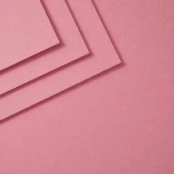 Tutu ColorWheel Cardstock 8.5" X 11" - 10 Sheets