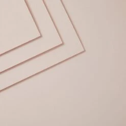 Chiffon ColorWheel Cardstock 8.5" X 11" - 10 Sheets