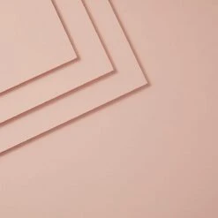 Bellini ColorWheel Cardstock 12" X 12" - 10 Sheets