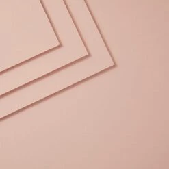 Bellini ColorWheel Cardstock 8.5" X 11" - 10 Sheets