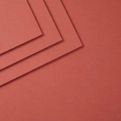 Sicily ColorWheel Cardstock 12" X 12" - 10 Sheets