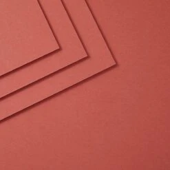 Sicily ColorWheel Cardstock 8.5" X 11" - 10 Sheets