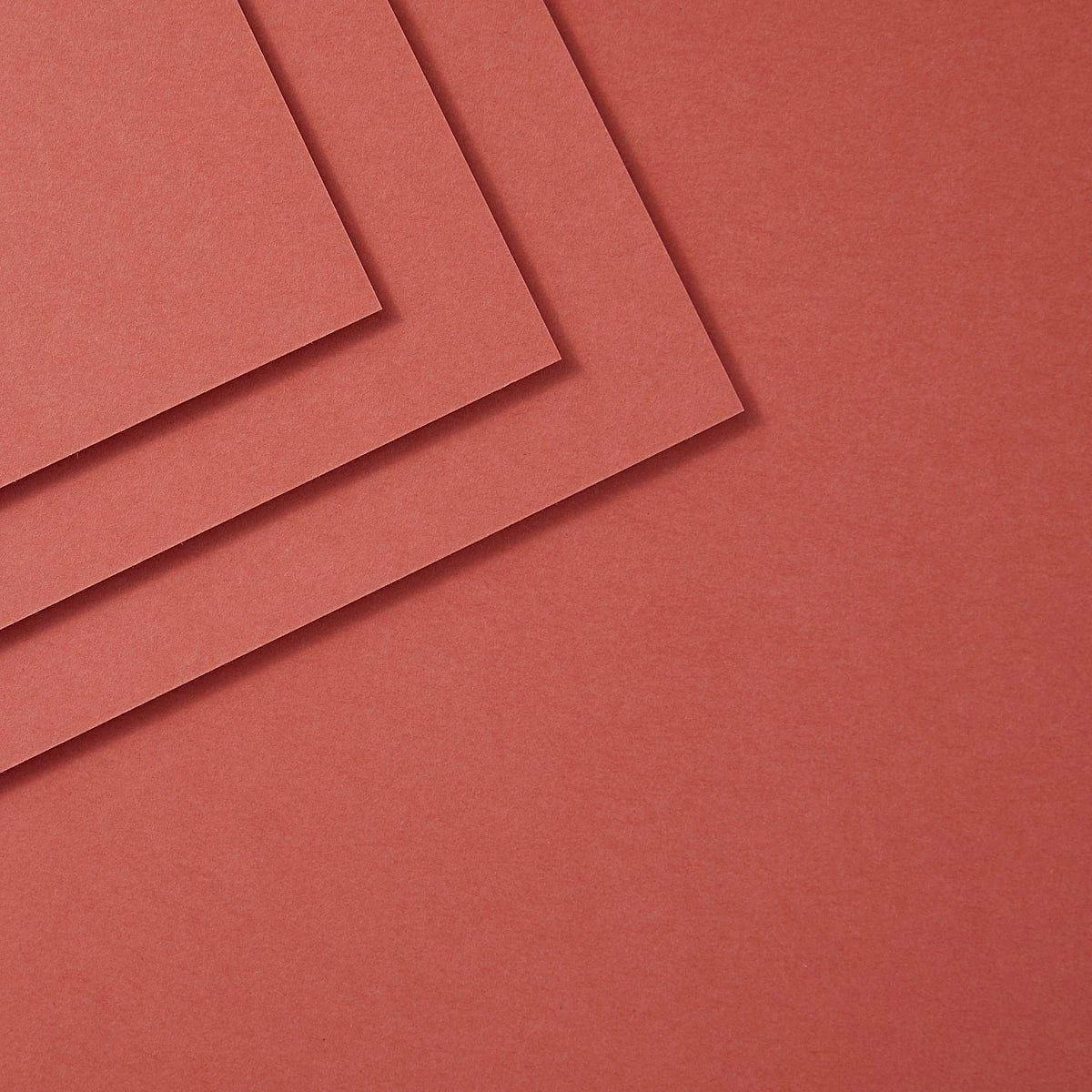 Sicily ColorWheel Cardstock 8.5" X 11" - 10 Sheets 1 Sicily ColorWheel Cardstock 8.5" X 11" - 10 Sheets