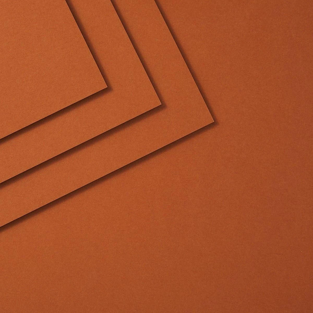 Terra Cotta ColorWheel Cardstock 8.5" X 11" - 10 Sheets 1 Terra Cotta ColorWheel Cardstock 8.5" X 11" - 10 Sheets