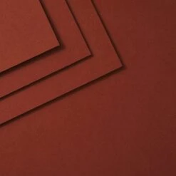 Cinnamon ColorWheel Cardstock 12" X 12" - 10 Sheets