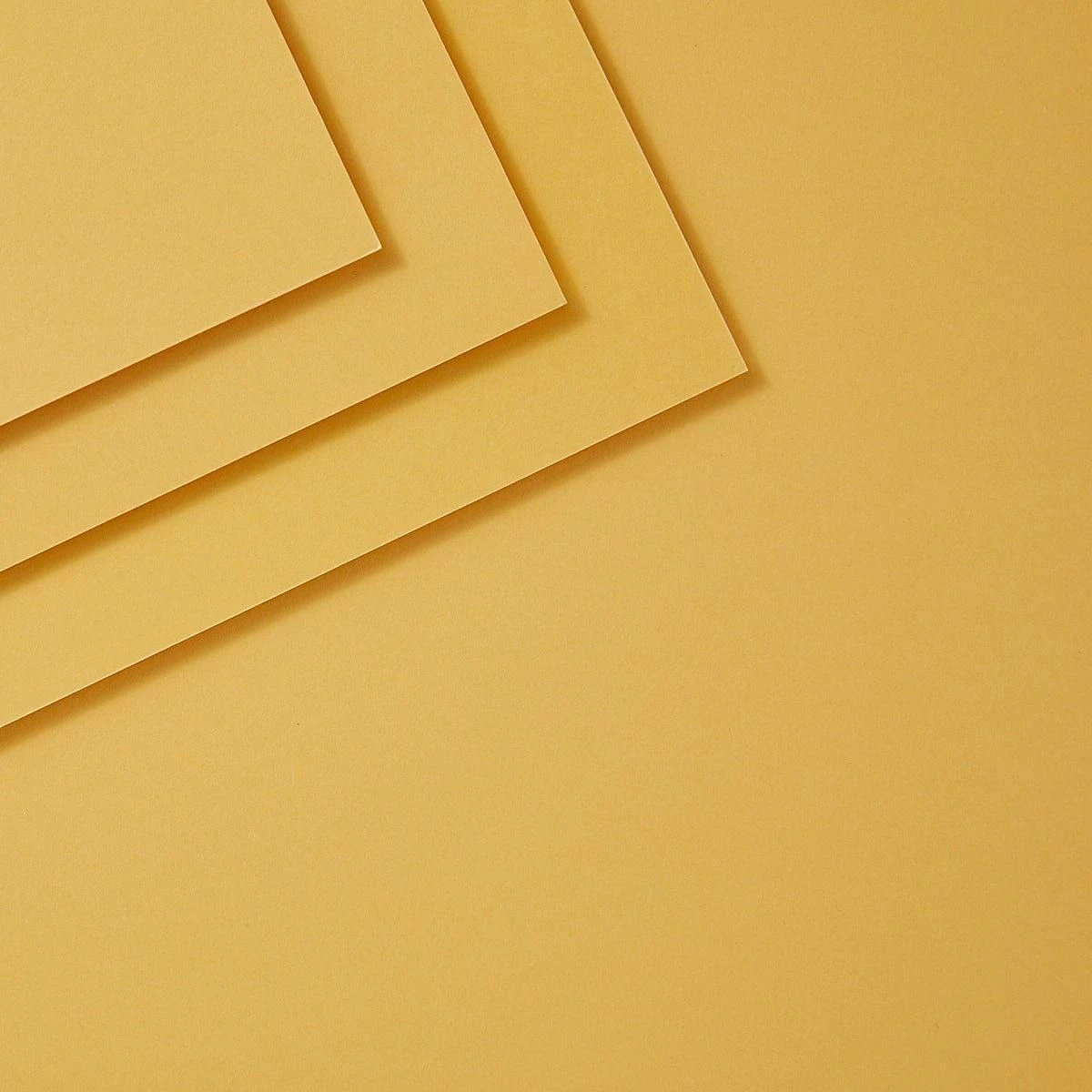 Beeswax ColorWheel Cardstock 12" X 12" - 10 Sheets 1 Beeswax ColorWheel Cardstock 12" X 12" - 10 Sheets