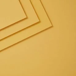 Beeswax ColorWheel Cardstock 8.5" X 11" - 10 Sheets