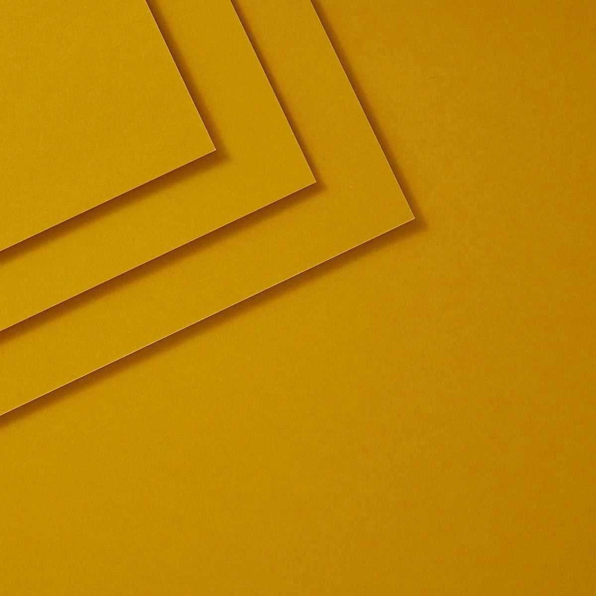 Tuscan ColorWheel Cardstock 12" X 12" - 10 Sheets 1 Tuscan ColorWheel Cardstock 12" X 12" - 10 Sheets