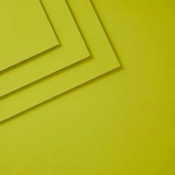 Peridot ColorWheel Cardstock 12" X 12" - 10 Sheets