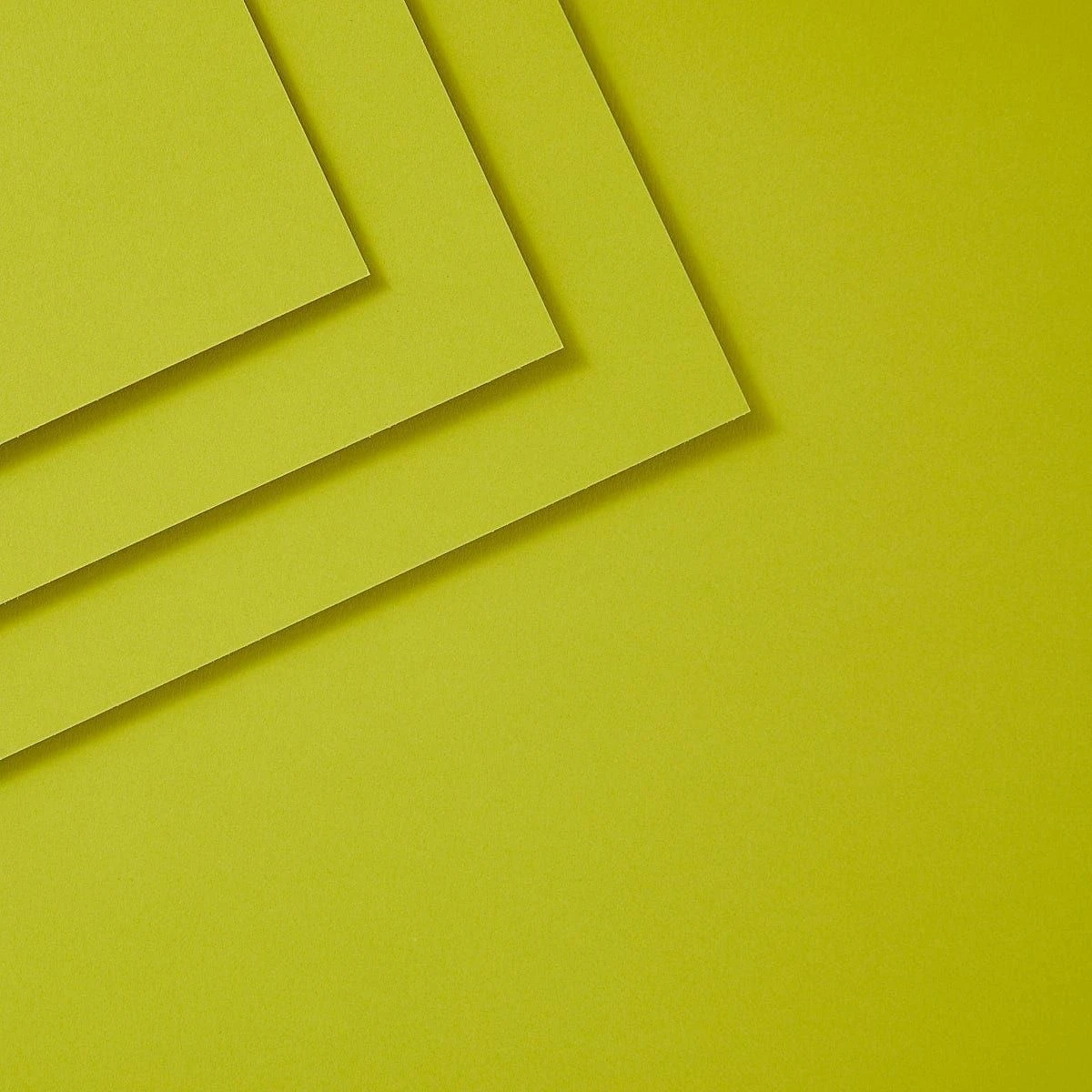 Peridot ColorWheel Cardstock 8.5" X 11" - 10 Sheets 1 Peridot ColorWheel Cardstock 8.5" X 11" - 10 Sheets