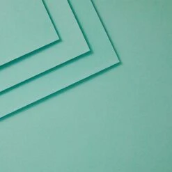 Waterfall ColorWheel Cardstock 12" X 12" - 10 Sheets