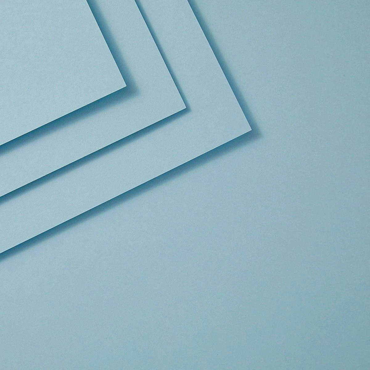 Breeze ColorWheel Cardstock 12" X 12" - 10 Sheets 1 Breeze ColorWheel Cardstock 12" X 12" - 10 Sheets