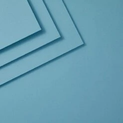 Malibu ColorWheel Cardstock 12" X 12" - 10 Sheets