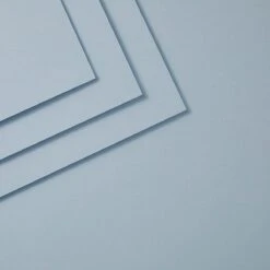 Windy ColorWheel Cardstock 8.5" X 11" - 10 Sheets