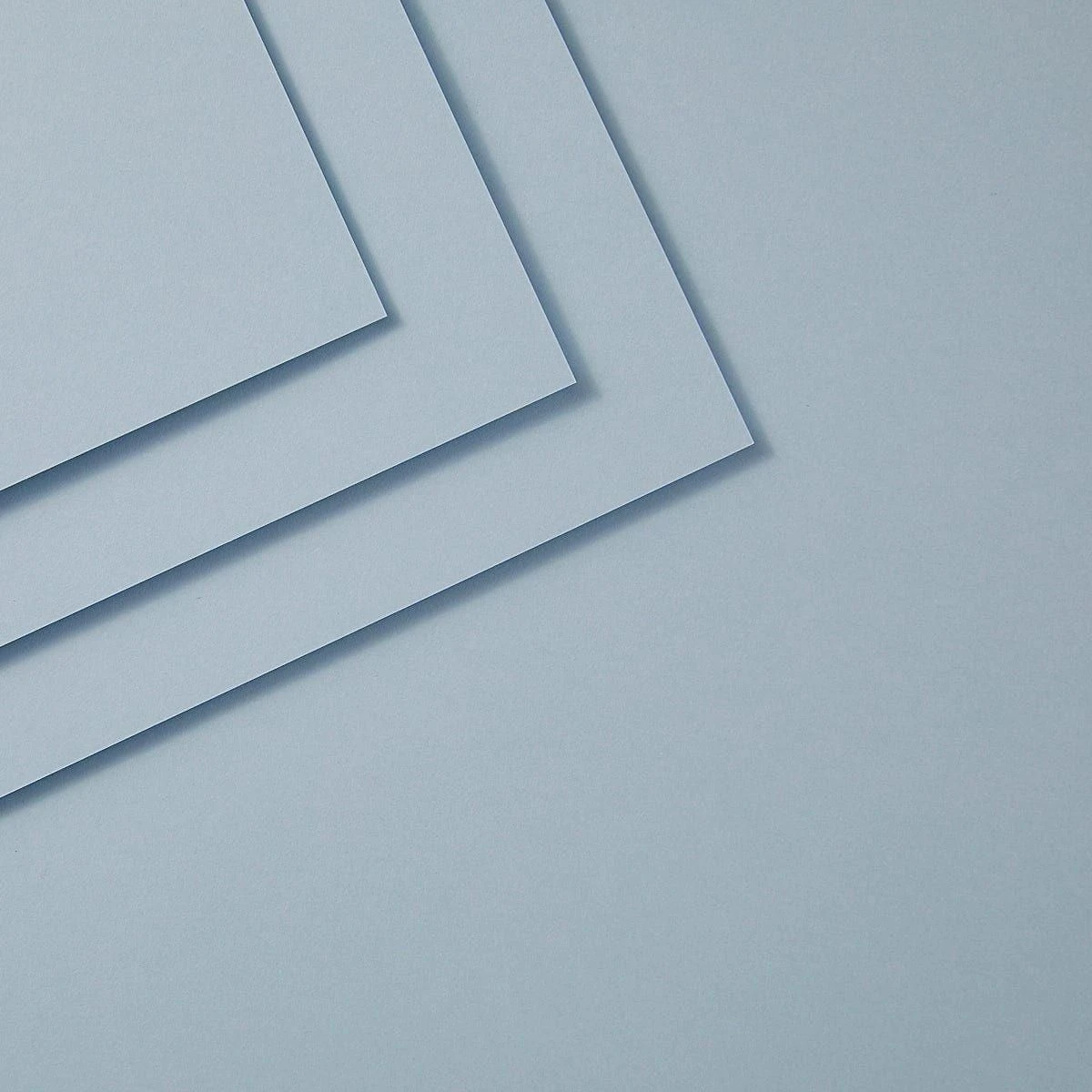 Windy ColorWheel Cardstock 8.5" X 11" - 10 Sheets 1 Windy ColorWheel Cardstock 8.5" X 11" - 10 Sheets