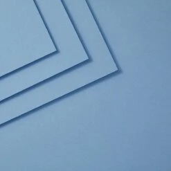 Cascade ColorWheel Cardstock 8.5" X 11" - 10 Sheets