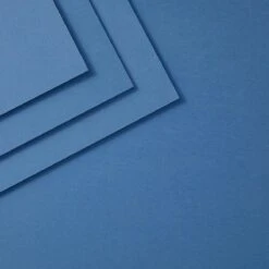 Celestial ColorWheel Cardstock 12" X 12" - 10 Sheets