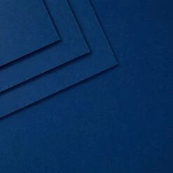 Cosmic Sky ColorWheel Cardstock 12" X 12" - 10 Sheets