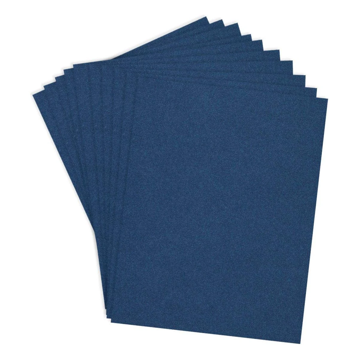 Cosmic Sky ColorWheel Cardstock 8.5" X 11" - 10 Sheets 4 Cosmic Sky ColorWheel Cardstock 8.5" X 11" - 10 Sheets - Image 4