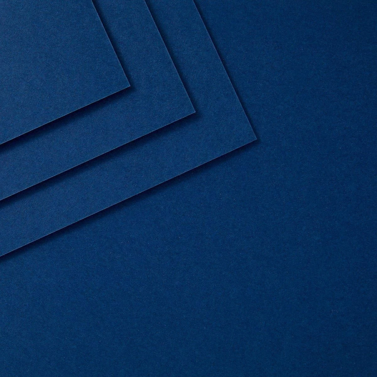 Cosmic Sky ColorWheel Cardstock 12" X 12" - 10 Sheets 1 Cosmic Sky ColorWheel Cardstock 12" X 12" - 10 Sheets