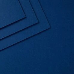 Cosmic Sky ColorWheel Cardstock 8.5" X 11" - 10 Sheets