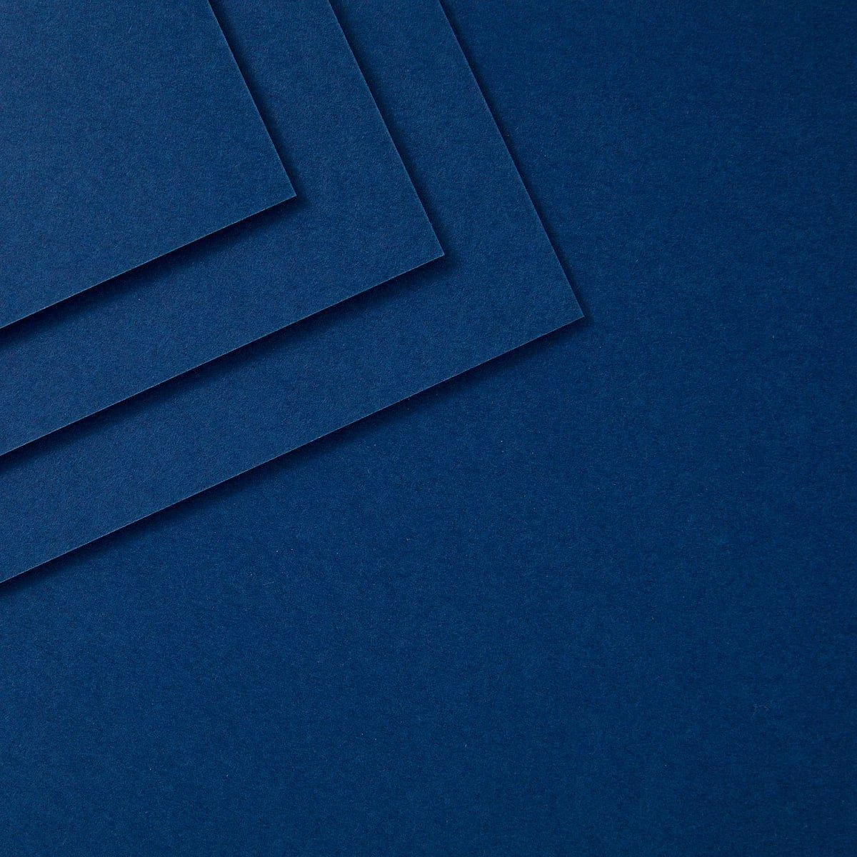 Cosmic Sky ColorWheel Cardstock 8.5" X 11" - 10 Sheets 1 Cosmic Sky ColorWheel Cardstock 8.5" X 11" - 10 Sheets