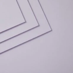 Fairy Tale ColorWheel Cardstock 8.5" X 11" - 10 Sheets