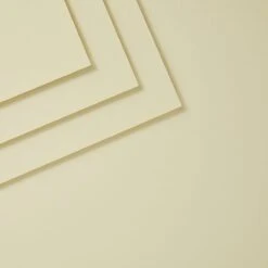 Alabaster ColorWheel Cardstock 12" X 12" - 10 Sheets