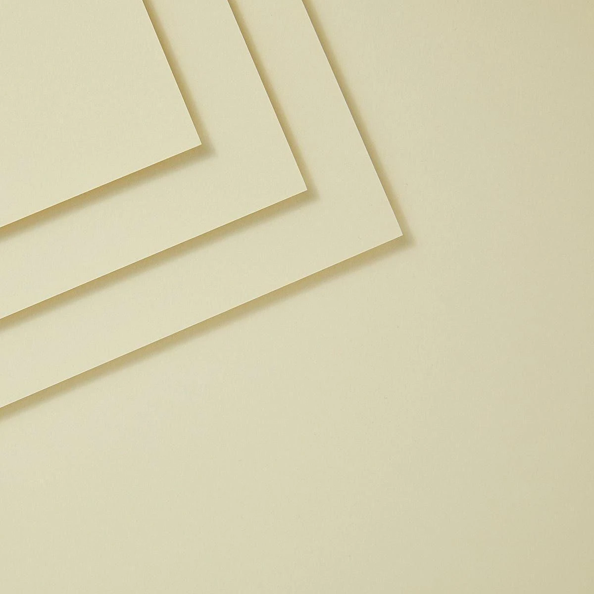 Alabaster ColorWheel Cardstock 8.5" X 11" - 10 Sheets 1 Alabaster ColorWheel Cardstock 8.5" X 11" - 10 Sheets