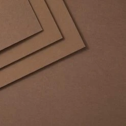 Acorn ColorWheel Cardstock 12" X 12" - 10 Sheets