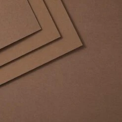 Acorn ColorWheel Cardstock 8.5" X 11" - 10 Sheets