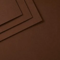 Truffle ColorWheel Cardstock 8.5" X 11" - 10 Sheets