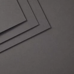 Anchor ColorWheel Cardstock 12" X 12" - 10 Sheets