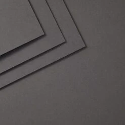 Anchor ColorWheel Cardstock 8.5" X 11" - 10 Sheets