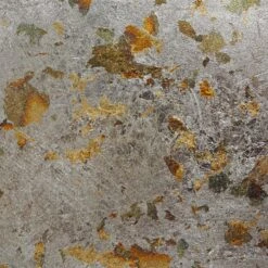 Creative Expressions - Silver Dream Cosmic Shimmer Gilding Flakes -Woodland Scenics Shop CSGFSILVDREAM 1