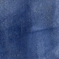 Creative Expressions - Dazzling Denim Cosmic Shimmer Lustre Polish -Woodland Scenics Shop CSLUDENIM 1