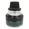 Creative Expressions - Glitzy Green Cosmic Shimmer Lustre Polish