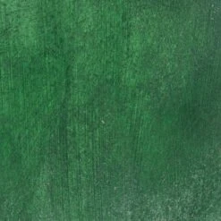 Creative Expressions - Glitzy Green Cosmic Shimmer Lustre Polish -Woodland Scenics Shop CSLUGREEN 1