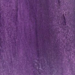 Creative Expressions - Plumtastic Cosmic Shimmer Lustre Polish -Woodland Scenics Shop CSLUPLUM 1