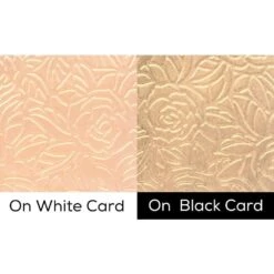 Creative Expressions - Gilded Apricot Cosmic Shimmer Opal Polish 5 Creative Expressions - Gilded Apricot Cosmic Shimmer Opal Polish -Woodland Scenics Shop CSOPAPRICOT 1