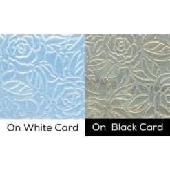 Creative Expressions - Summer Sky Cosmic Shimmer Opal Polish 5 Creative Expressions - Summer Sky Cosmic Shimmer Opal Polish -Woodland Scenics Shop CSOPSKY